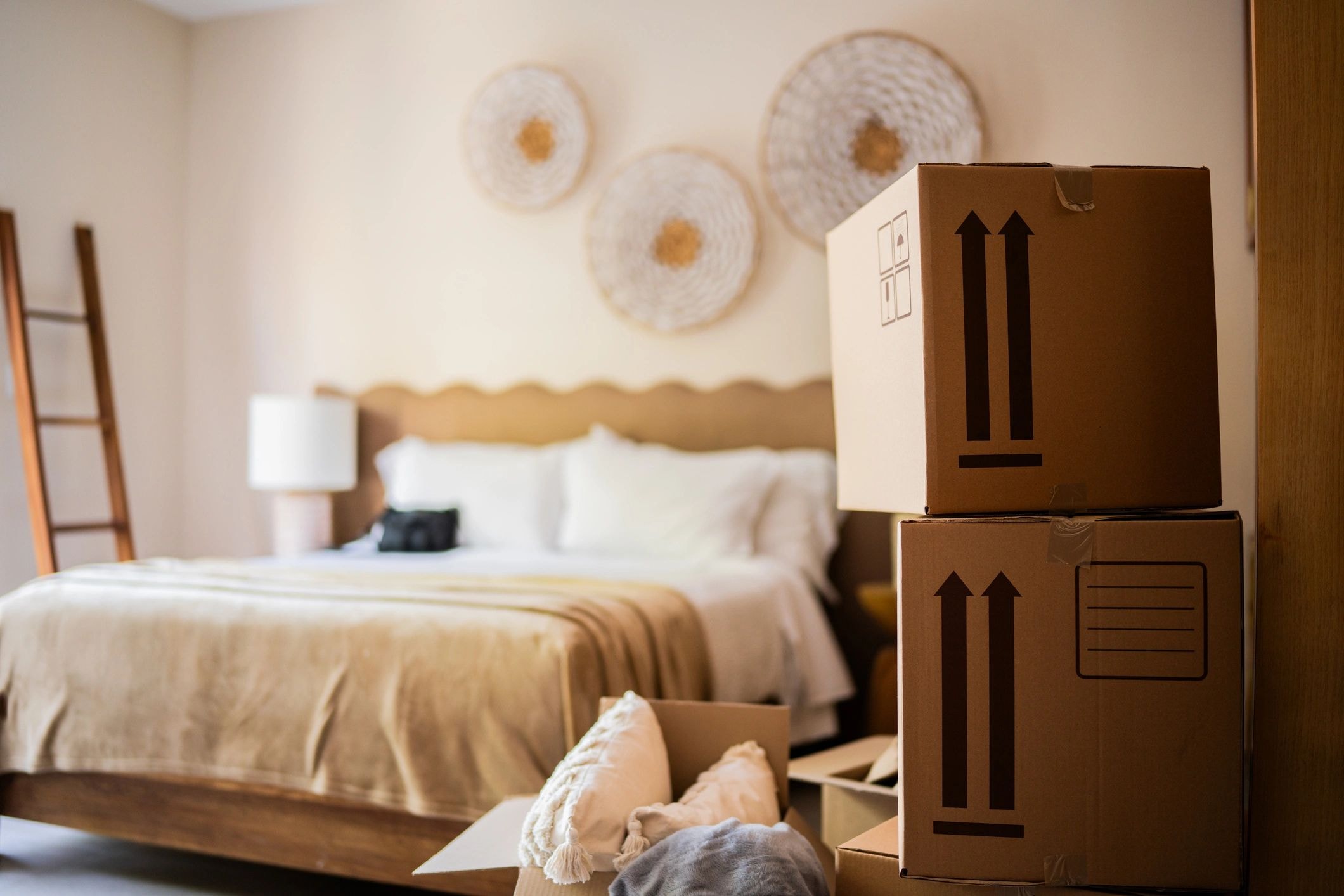 How Much Does Junk Removal Cost Per Load in West Tennessee?